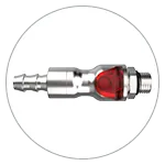 Everis<sup>&reg;</sup> UQD04